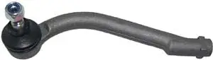 Tie Rod End (RS17647)
