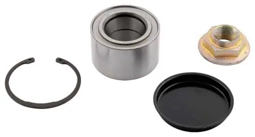 Wheel Bearing Kit (KR313)