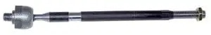 Inner Tie Rod (RS10283)