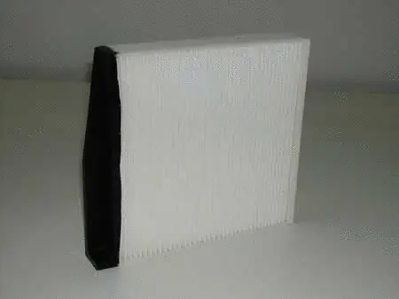 Filter, cabin air (778167)