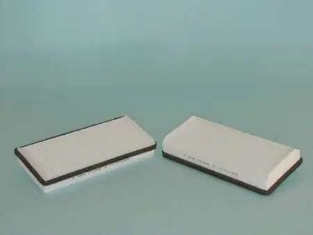 Filter, cabin air (777148)