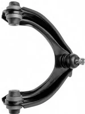 Control/Trailing Arm, wheel suspension (RS15224)