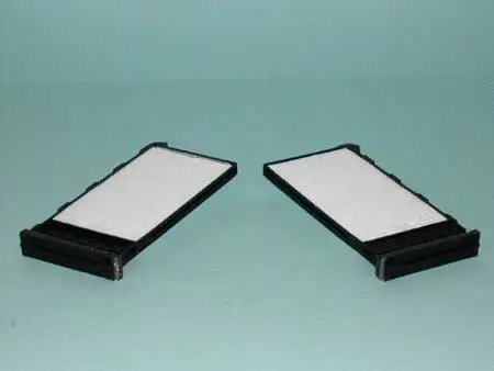 Filter, cabin air (777269)