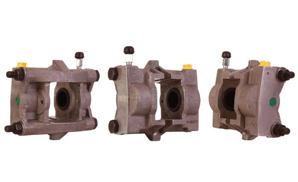 Brake Caliper (BC0005)