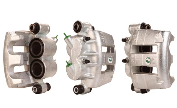 Brake Caliper (BC0353)