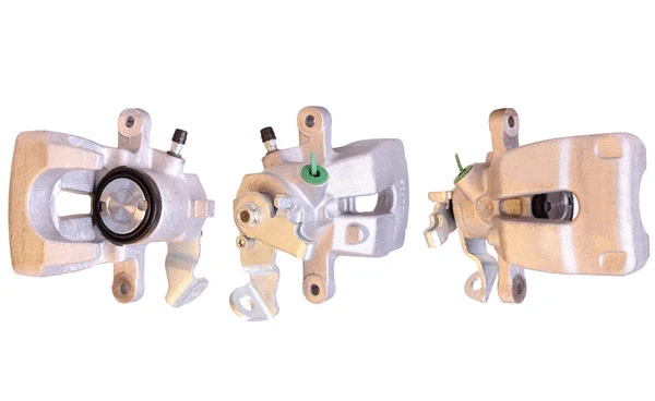 Brake Caliper (BC0110)