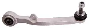 Control/Trailing Arm, wheel suspension (RS14236)