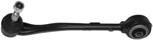 Control/Trailing Arm, wheel suspension (RS12214)