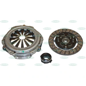 Clutch Kit (TKA810004)