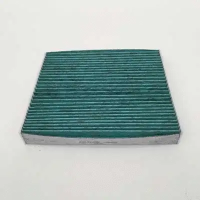 Filter, cabin air (780409)