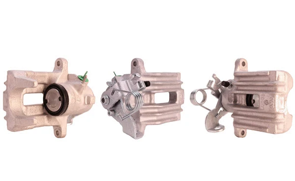 Brake Caliper (BC0594)