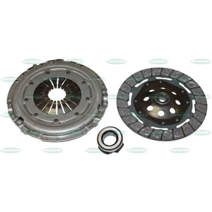 Clutch Kit (TKA810105)