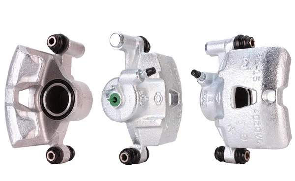 Brake Caliper (BC0023)