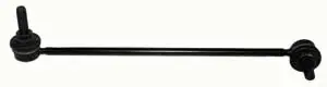 Link/Coupling Rod, stabiliser bar (RS585)