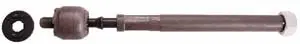 Inner Tie Rod (RS135)