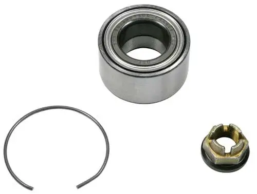 Wheel Bearing Kit (KR37)