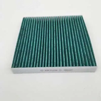 Filter, cabin air (780331)