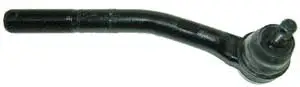 Tie Rod End (RS18143)