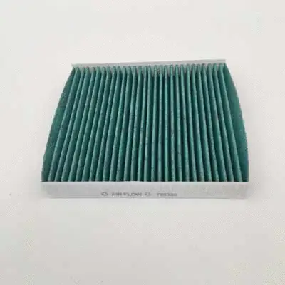 Filter, cabin air (780380)