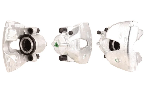 Brake Caliper (BC1223)