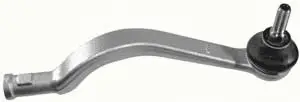 Tie Rod End (RS10087)