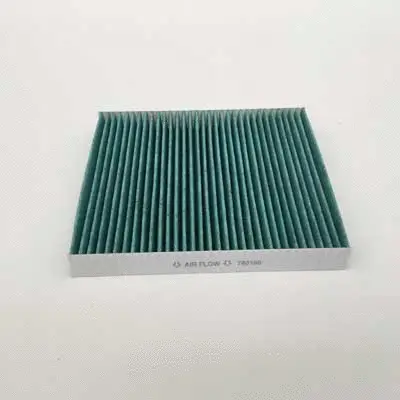 Filter, cabin air (780168)