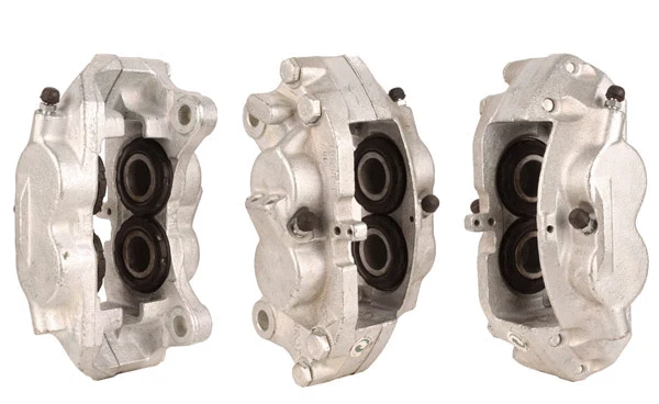 Brake Caliper (BC0230)