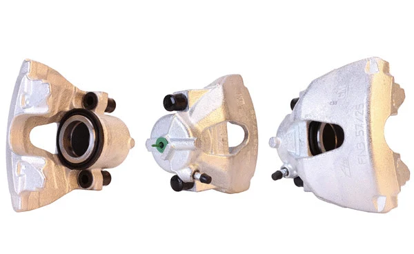 Brake Caliper (BC0565)