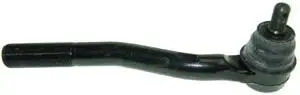 Tie Rod End (RS18149)