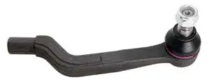 Tie Rod End (RS10681)