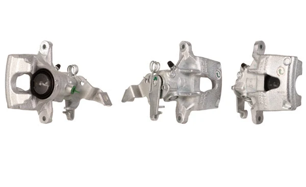 Brake Caliper (BC0416)