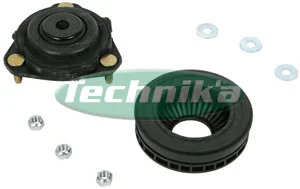 Repair Kit, suspension strut support mount (KSU6321)