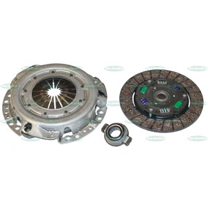 Clutch Kit (TKA810008)