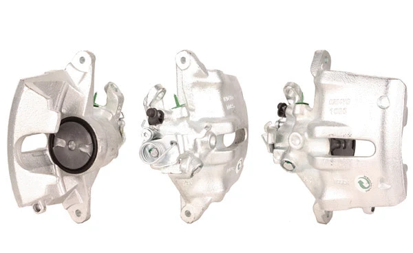 Brake Caliper (BC0386)