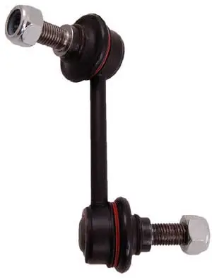 Link/Coupling Rod, stabiliser bar (RS12117)