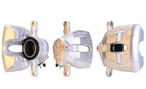 Brake Caliper (BC0401)