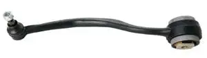 Control/Trailing Arm, wheel suspension (RS14146)