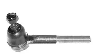 Tie Rod End (RS14918)