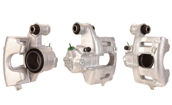 Brake Caliper (BC0316)