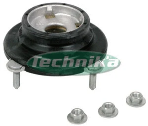 Repair Kit, suspension strut support mount (KSU6030)