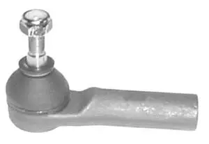 Tie Rod End (RS18242)