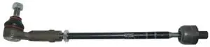 Tie Rod (RS15850)