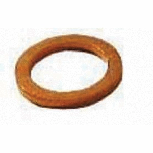 Seal Ring, oil drain plug (711348)