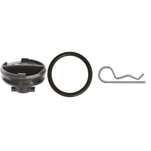 Screw Plug, oil sump (713937)