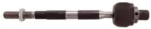 Inner Tie Rod (RS17951)