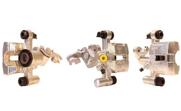 Brake Caliper (BC0056)