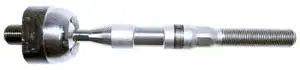 Inner Tie Rod (RS16220)