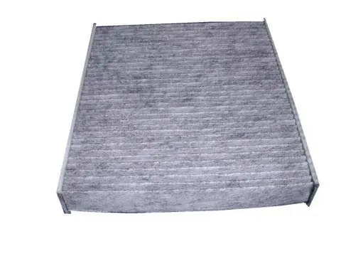 Filter, cabin air (777395)