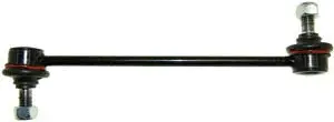 Link/Coupling Rod, stabiliser bar (RS17697)