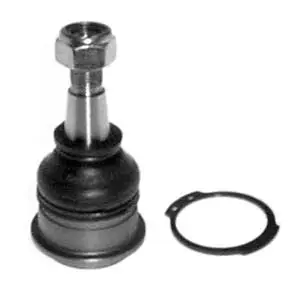 Ball Joint (RS10070)